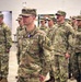 Montana National Guard Soldier Receives Soldier’s Medal