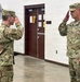 Montana National Guard Soldier Receives Soldier’s Medal