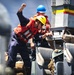 Anchroage Conducts COMPTUEX With Makin Island Amphibious Ready Group