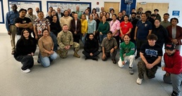 Leadership Through Action: Strengthening the LTAMDS Industrial Base