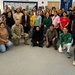 Leadership Through Action: Strengthening the LTAMDS Industrial Base