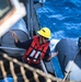 Anchroage Conducts COMPTUEX With Makin Island Amphibious Ready Group