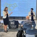 Engineering coastal protection, partnering for delivery