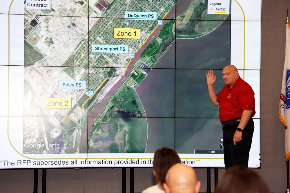 Engineering coastal protection, partnering for delivery