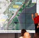 Engineering coastal protection, partnering for delivery