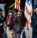 DA Retirement Ceremony May 14, 2026