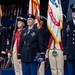 DA Retirement Ceremony May 14, 2026