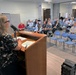 Engineering coastal protection, partnering for delivery
