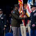 DA Retirement Ceremony May 14, 2026