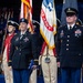 DA Retirement Ceremony May 14, 2026