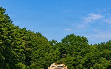 Photo Story: 86th Training Division holds Warrior Exercise, Regional Medic 2026