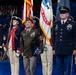 DA Retirement Ceremony May 14, 2026