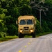 Training operations for 86th Training Division’s Warrior Exercise/Regional Medic 2026 at Fort McCoy