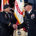 DA Retirement Ceremony May 14, 2026
