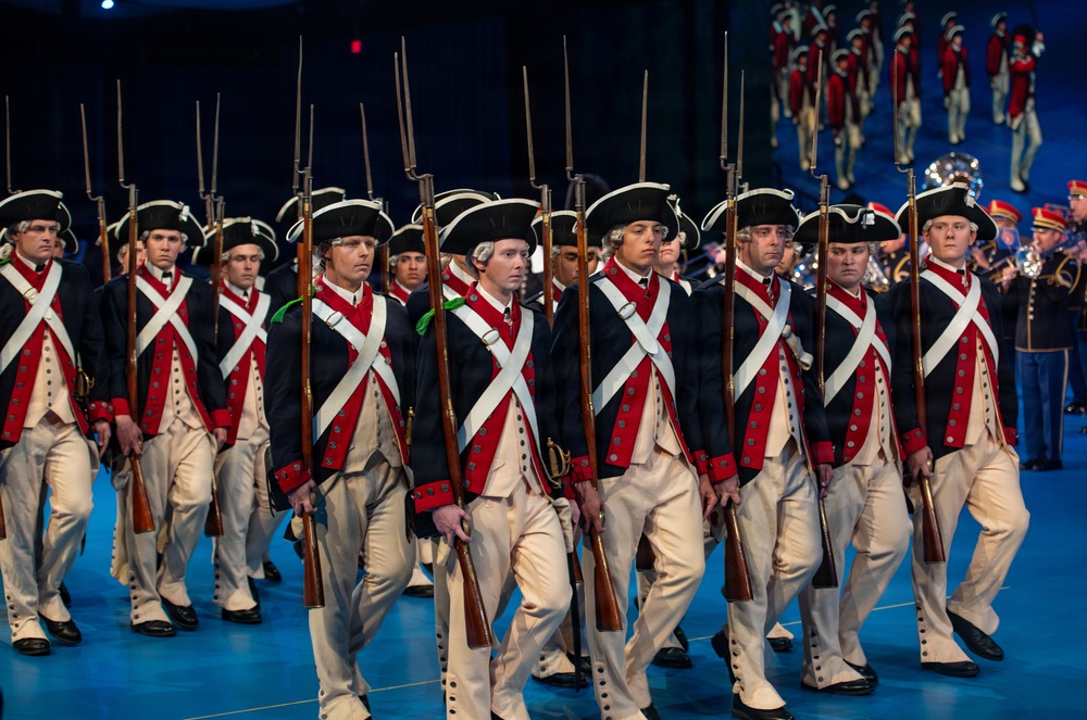 DA Retirement Ceremony May 14, 2026