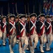 DA Retirement Ceremony May 14, 2026