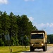 Training operations for 86th Training Division’s Warrior Exercise/Regional Medic 2026 at Fort McCoy