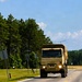 Training operations for 86th Training Division’s Warrior Exercise/Regional Medic 2026 at Fort McCoy