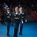 DA Retirement Ceremony May 14, 2026