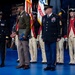 DA Retirement Ceremony May 14, 2026