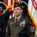 DA Retirement Ceremony May 14, 2026