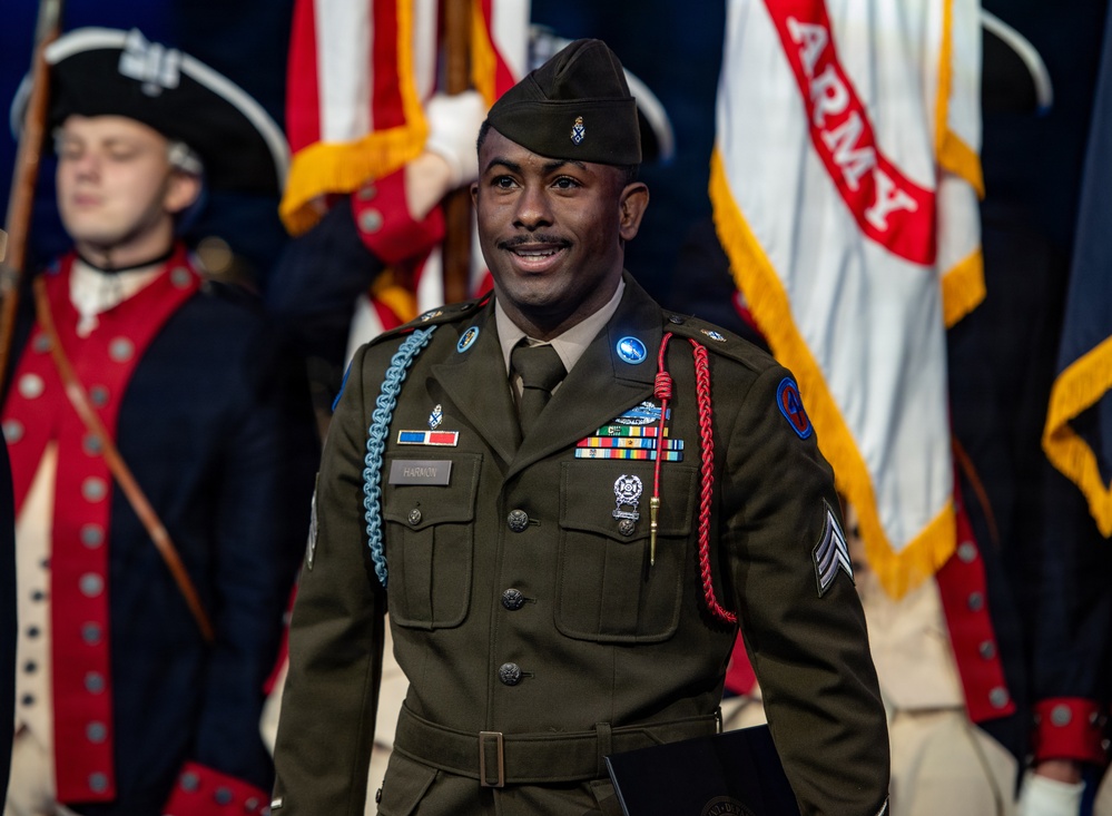 DA Retirement Ceremony May 14, 2026