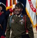 DA Retirement Ceremony May 14, 2026