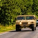 Training operations for 86th Training Division’s Warrior Exercise/Regional Medic 2026 at Fort McCoy