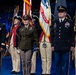 DA Retirement Ceremony May 14, 2026