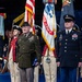DA Retirement Ceremony May 14, 2026