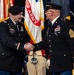 DA Retirement Ceremony May 14, 2026