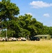 Training operations for 86th Training Division’s Warrior Exercise/Regional Medic 2026 at Fort McCoy