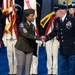 DA Retirement Ceremony May 14, 2026