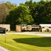 Training operations for 86th Training Division’s Warrior Exercise/Regional Medic 2026 at Fort McCoy