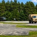 Training operations for 86th Training Division’s Warrior Exercise/Regional Medic 2026 at Fort McCoy