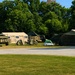 Training operations for 86th Training Division’s Warrior Exercise/Regional Medic 2026 at Fort McCoy
