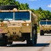 Training operations for 86th Training Division’s Warrior Exercise/Regional Medic 2026 at Fort McCoy