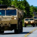 Training operations for 86th Training Division’s Warrior Exercise/Regional Medic 2026 at Fort McCoy