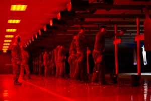 Ready, Set, Airlift! Ep. 28 Directing Your Complaints... The Role of IGQ