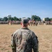 75th Field Artillery Brigade CoR