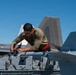 JBER 2nd Quarter Load Competition