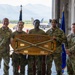 JBER 2nd Quarter Load Competition