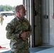 JBER 2nd Quarter Load Competiton