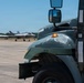 187th Fighter Wing conducts Operation Tuskegee Thunder