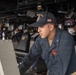 Anchroage Conducts COMPTUEX With Makin Island Amphibious Ready Group