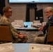 Regional leaders discuss Highway 98 solutions at Hurlburt traffic roundtable