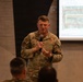Regional leaders discuss Highway 98 solutions at Hurlburt traffic roundtable