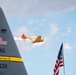 Wyoming Aviation Festival