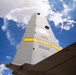 Wyoming Aviation Festival