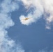 Wyoming Aviation Festival